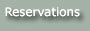 Yorkville Suites Reservations